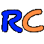 Minecraft Server icon for Resort Craft