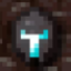 Minecraft Server icon for BrutalSMP