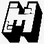 Minecraft Server icon for Splashgame Community Minecraft Worlds