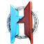 Minecraft Server icon for House of Bending