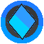 Minecraft Server icon for DiamondMC