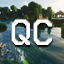 Minecraft Server icon for QuestCraft