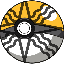 Minecraft Server icon for Babylonn - A Pixelmon Adventure