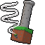 Minecraft Server icon for Stone Zone SMP