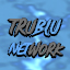 Minecraft Server icon for TruBlu Survival