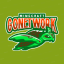 Minecraft Server icon for G0network