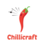 Minecraft Server icon for ChilliCraftMC