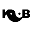 Minecraft Server icon for Klublock