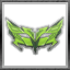 Minecraft Server icon for GreenMinecraft