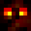 Minecraft Server icon for Zeal Network