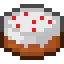 Minecraft Server icon for Classic Vanilla