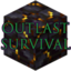 Minecraft Server icon for Outlast SMP