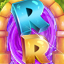 Minecraft Server icon for RoyalRealms