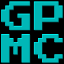 Minecraft Server icon for GridCraft