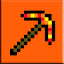 Minecraft Server icon for Mobius