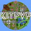 Minecraft Server icon for Nekomas KitPVP Server