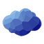 Minecraft Server icon for Stratus Network
