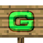 Minecraft Server icon for Greatbuild: Immersive Survival