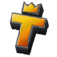 Minecraft Server icon for Thrilland