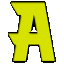 Minecraft Server icon for Auroraria
