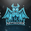 Minecraft Server icon for HellCraft