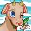 Minecraft Server icon for Goat Craft Towny Survival