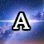 Minecraft Server icon for AliothMC