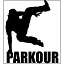Minecraft Server icon for Parkour Plaza