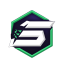 Minecraft Server icon for ArabCraft