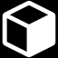 Minecraft Server icon for Dymu Minecraft Server