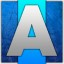 Minecraft Server icon for Airborne