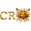 Minecraft Server icon for Chaumentais Reborn
