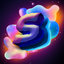 Minecraft Server icon for Slouchys