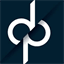 Minecraft Server icon for DistantPvP
