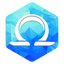 Minecraft Server icon for Omega Parkour