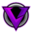 Minecraft Server icon for Void Realms