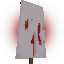 Minecraft Server icon for RedBanner