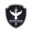 Minecraft Server icon for The Nights Watch SMP