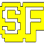 Minecraft Server icon for SkyForgedMC