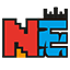 Minecraft Server icon for WaposCraft