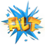 Minecraft Server icon for ALTGaming