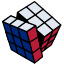 Minecraft Server icon for Minecratt Espaol
