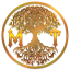 Minecraft Server icon for Mobs and Thrones game MOBA genre