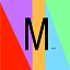Minecraft Server icon for Madius network