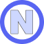 Minecraft Server icon for Nektax Network