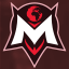 Minecraft Server icon for Medi-MC Factions