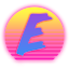 Minecraft Server icon for Elyasia
