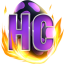 Minecraft Server icon for HuabaCraft