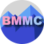 Minecraft Server icon for BlueMountainMC