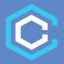 Minecraft Server icon for CoCraftMC